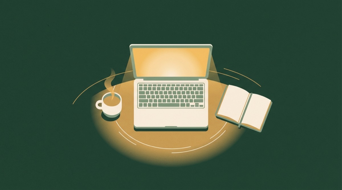Clases particulares online: ¿funcionan de verdad? (guía sin humo)