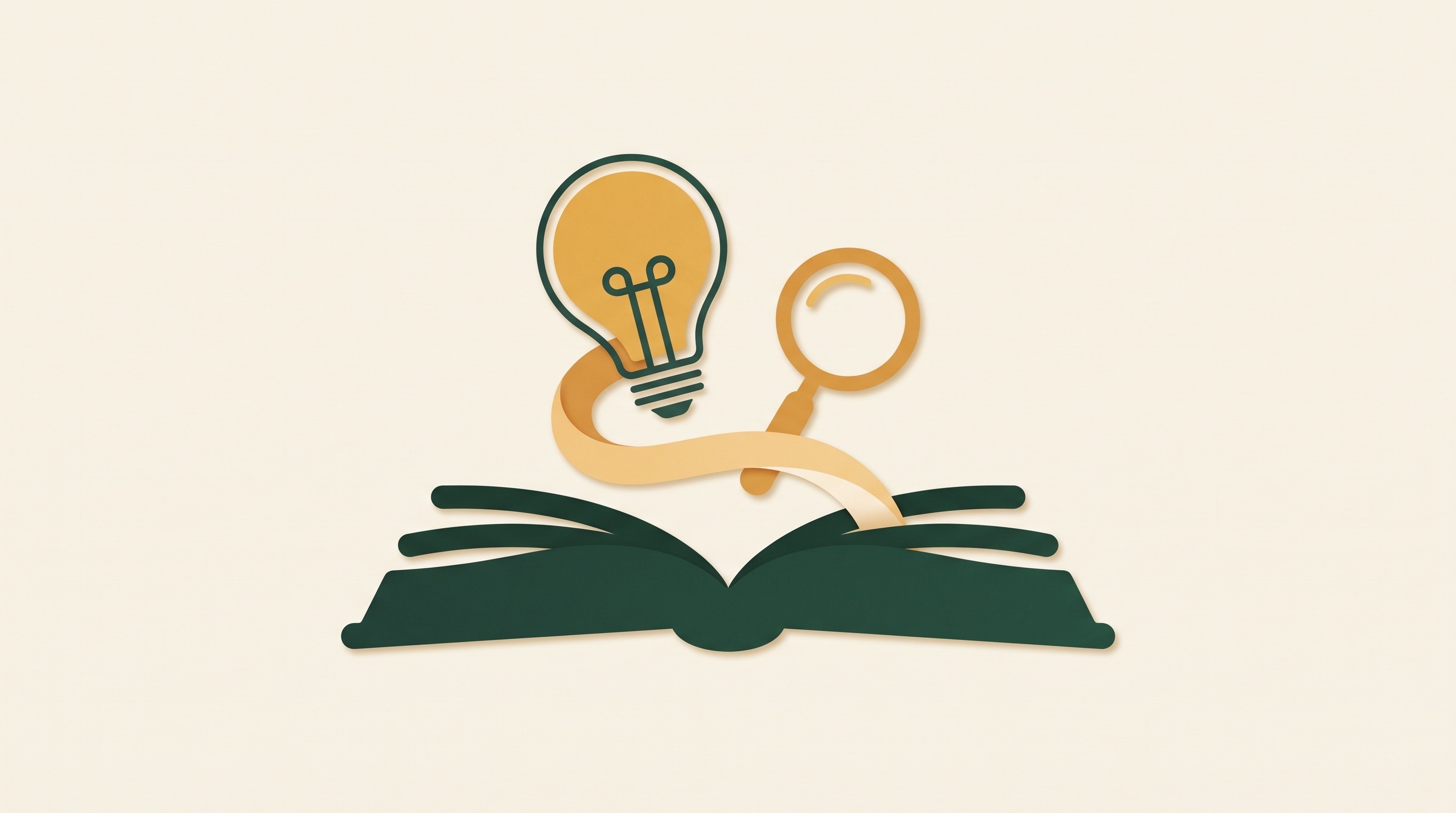 Cómo mejorar la comprensión lectora en ESO y Bachillerato (afecta a todas las asignaturas)