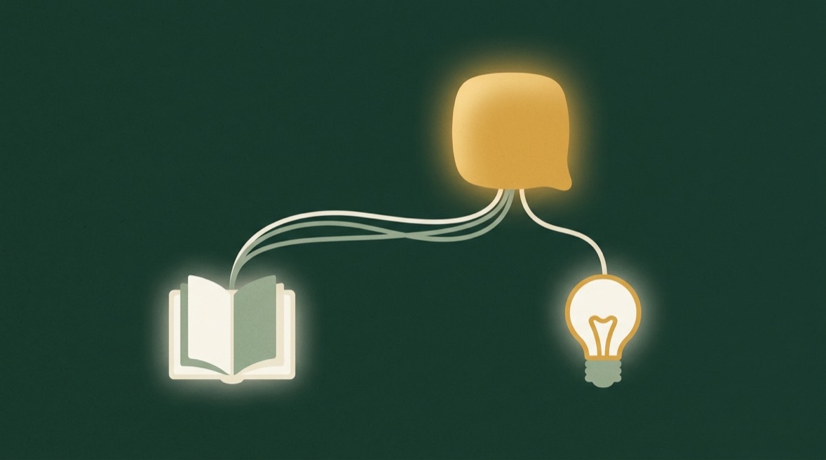 Inteligencia artificial en educación: ¿ayuda o trampa para estudiar?