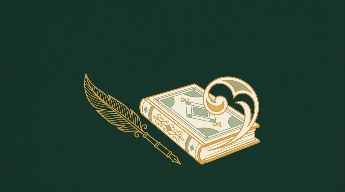 Literatura del Siglo de Oro: guía para entenderla y aprobar el examen